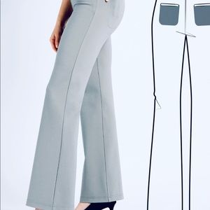 Betabrand Classic Alloy SL SL